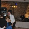 jimage008_web 69